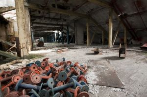 dalton mills feb 2013 22.jpg